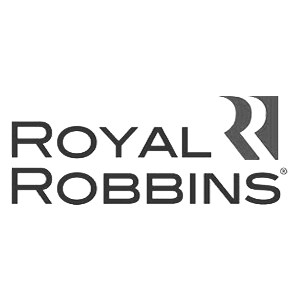 ROYAL ROBBINS