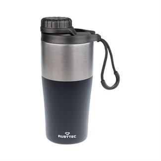 Rubytec Bigshot Coffee Mug 0,35L