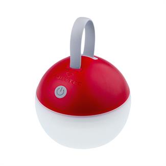 Rubytec Bulb USB lantern