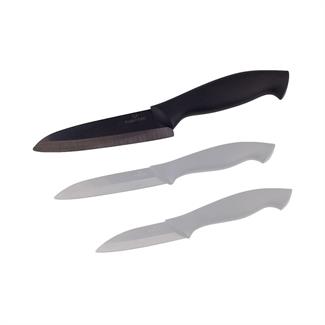 Rubytec Ceram Utility Knife