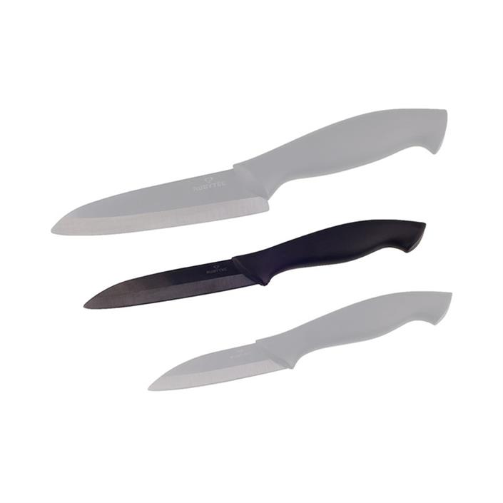 rubytec-ceram-utility-knife