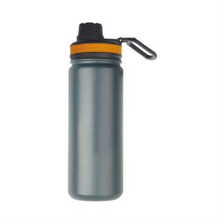 Rubytec Shira Bottle 0,55L