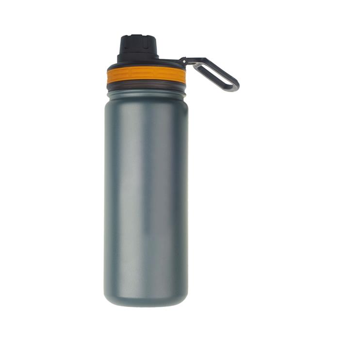 rubytec-shira-bottle-0-55l