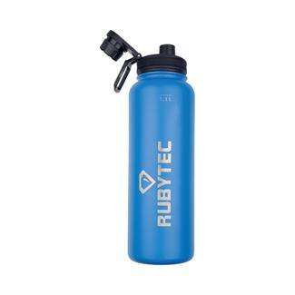 Rubytec Shira Bottle 1,1L