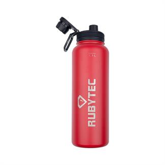 Rubytec Shira Bottle 1,1L