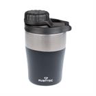 rubytec-shira-hotshot-coffee-mug-0-2l