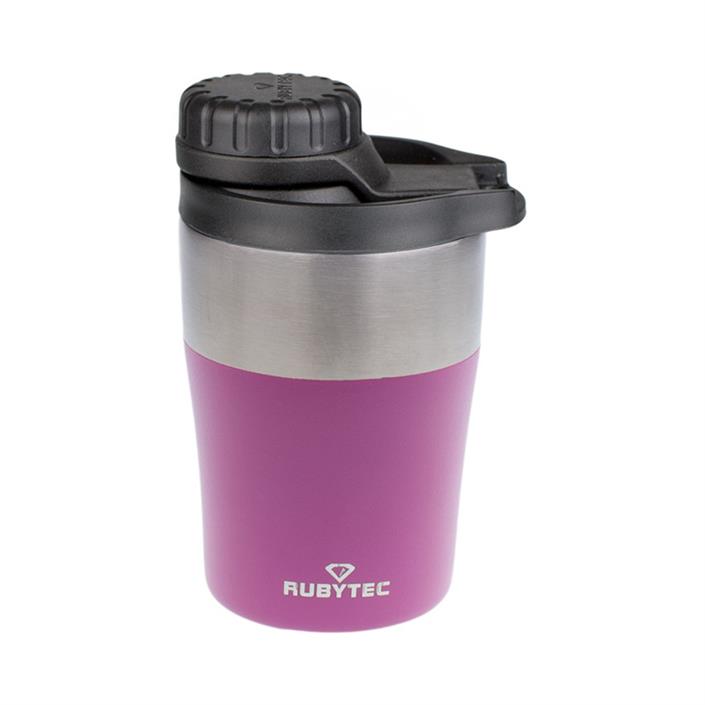 rubytec-shira-hotshot-coffee-mug-0-2l