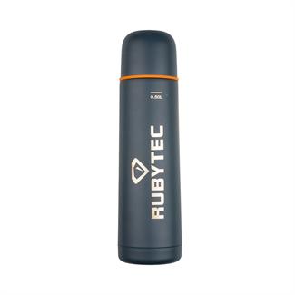 Rubytec Shira Vacuum Bottle 0,5L