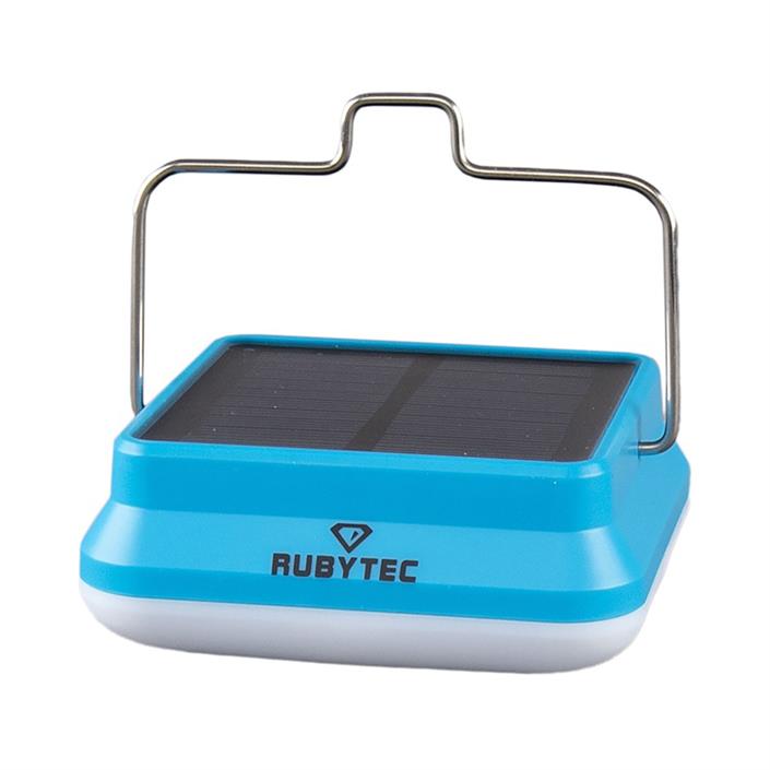 rubytec-solare-usb-solar-campinglamp