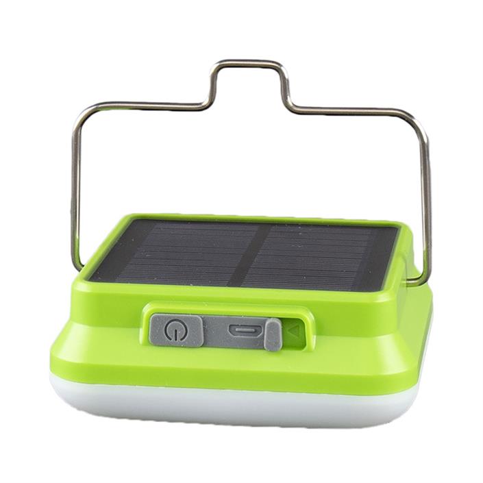 rubytec-solare-usb-solar-campinglamp