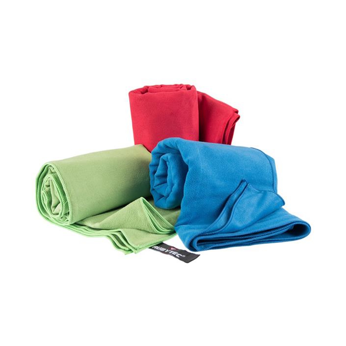 rubytec-terre-compacte-handdoek