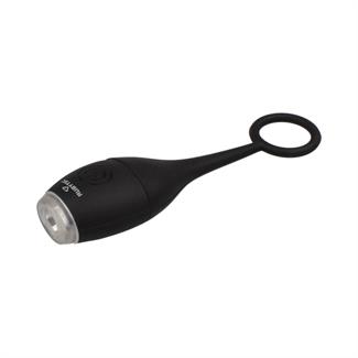 Rubytec Tetra USB flashlight
