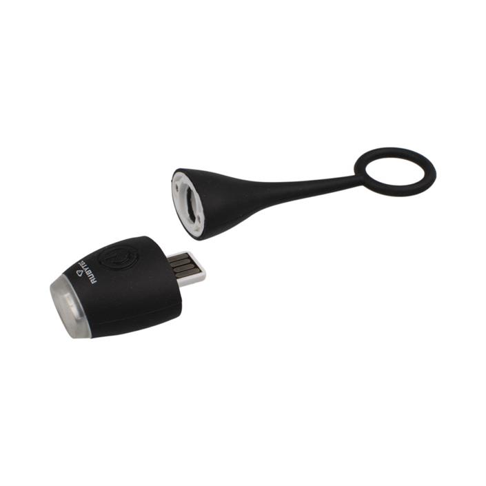 rubytec-tetra-usb-flashlight
