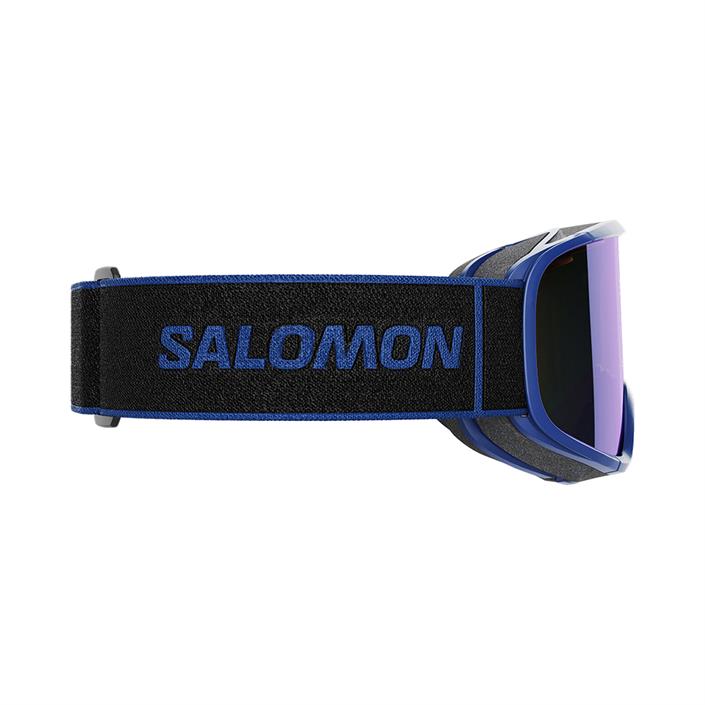 salomon-aksium-2-0-photo-blauw-skibril