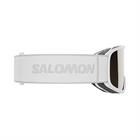 salomon-aksium-2-0-s-access-skibril
