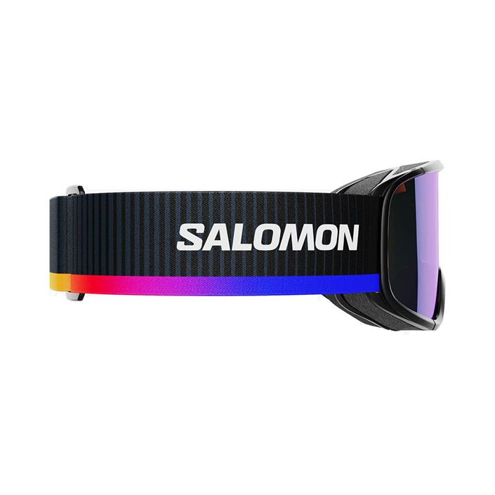 salomon-aksium-2-0-s-photo-skibril