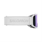 salomon-aksium-2-0-s-photo-wit-skibril-dames