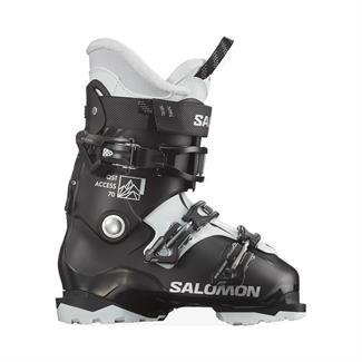 Salomon Qst Access 70 skischoenen dames
