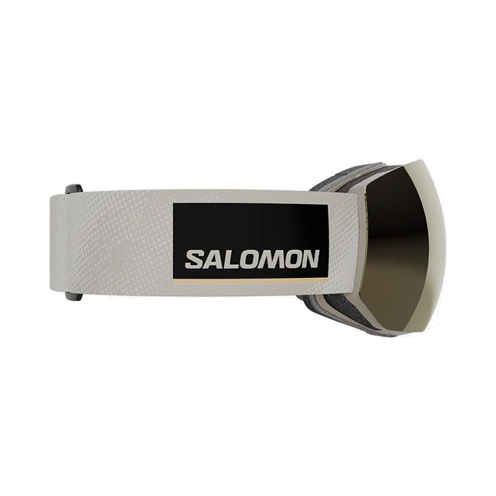 salomon-radium-pro-sigma-rainy-day-skibril