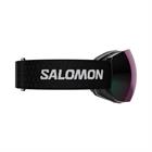 salomon-radium-pro-sigma-skibril