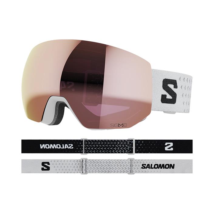 salomon-radium-pro-sigma-skibril