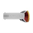 salomon-radium-sigma-skibril