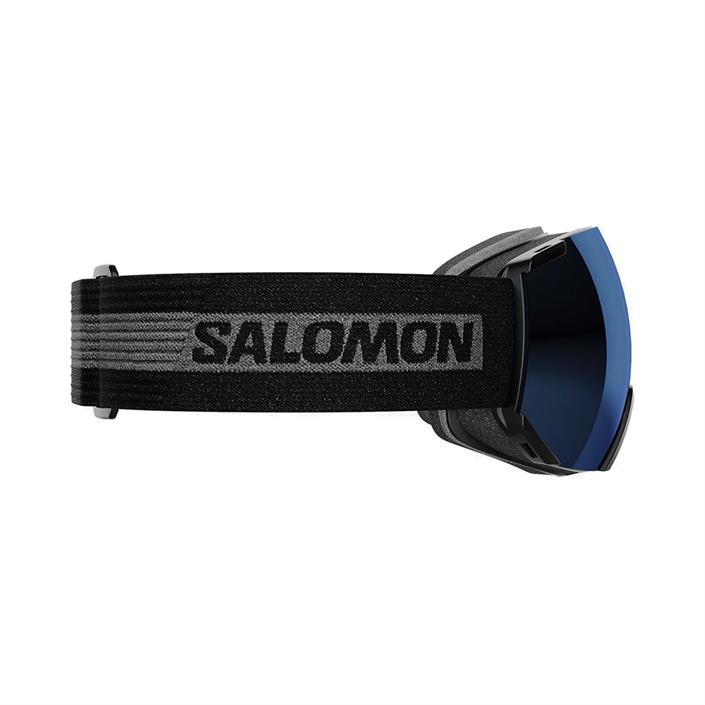 salomon-radium-sigma-skibril