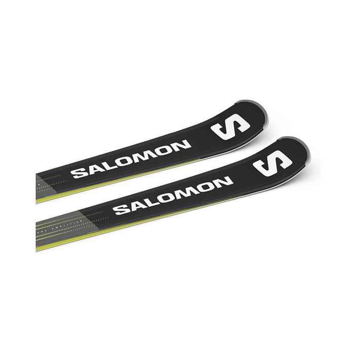 salomon-s-max-10-ski-s-incl-binding-heren