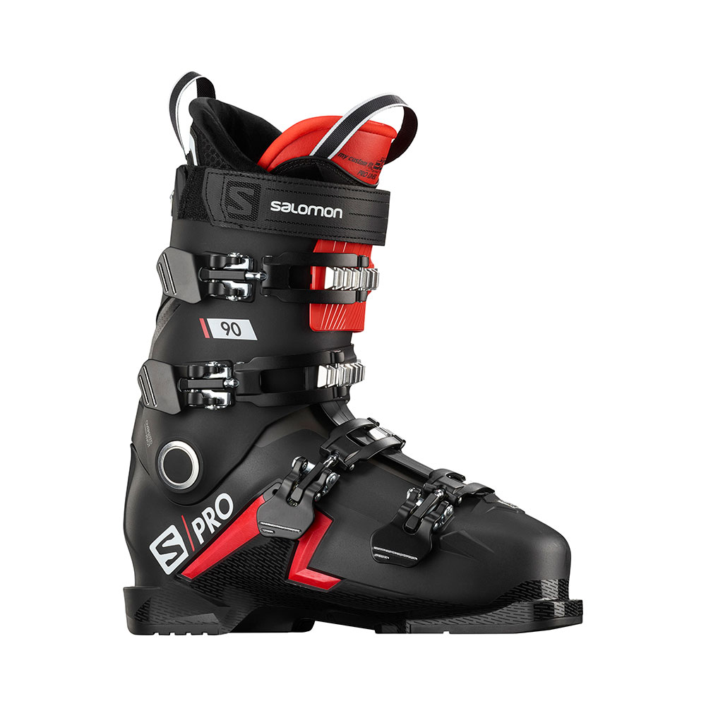 Salomon S/Pro skischoenen Heren