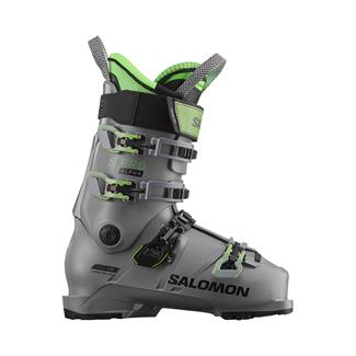 Salomon S/Pro Alpha 120 skischoenen heren