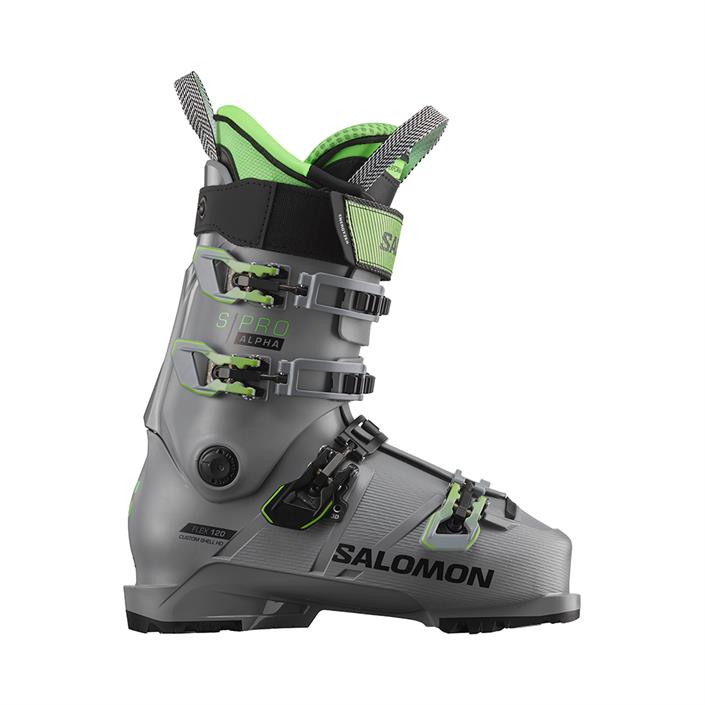 salomon-s-pro-alpha-120-skischoenen-heren