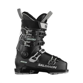 Salomon S/Pro Alpha 80 skischoenen dames