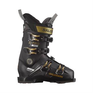 Salomon S/Pro MV 90 skischoenen dames