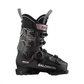 Salomon S/Pro SupraBoa 95 skischoenen dames