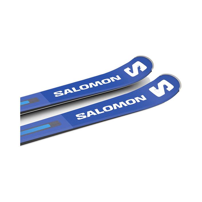 salomon-s-race-8-ski-s-incl-binding-heren