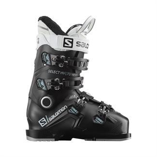 Salomon Select 70 HV skischoenen dames