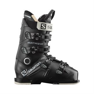 Salomon Select 90 HV skischoenen heren