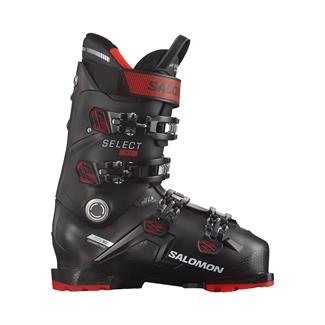 Salomon Select HV 90 skischoenen heren
