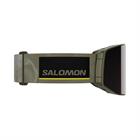 salomon-sentry-prime-sigma-olive-skibril