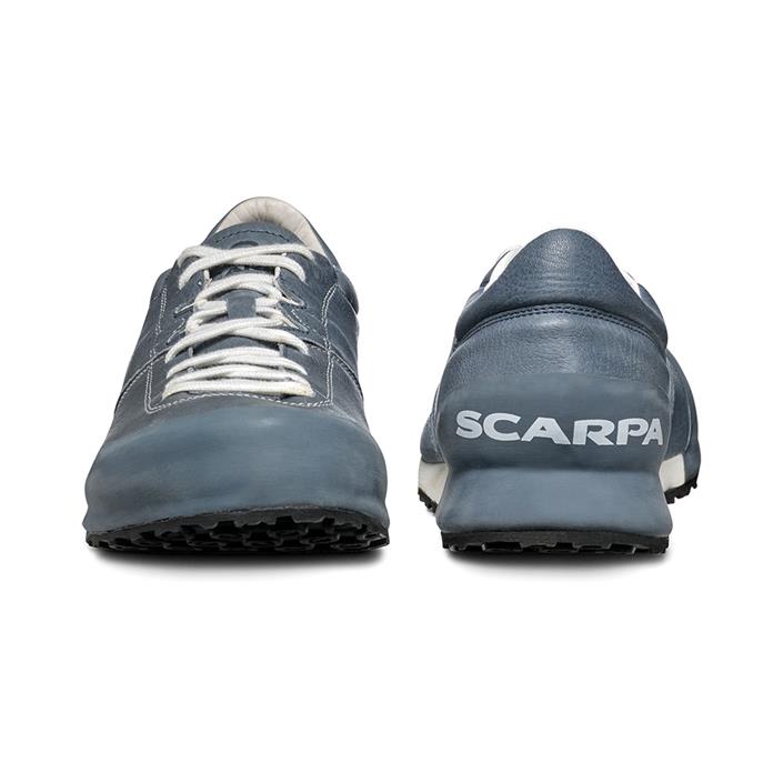 scarpa-kalipe-free