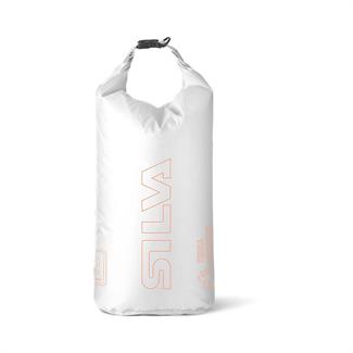 Silva Terra Dry-Bag 12L Waterdichte Zak
