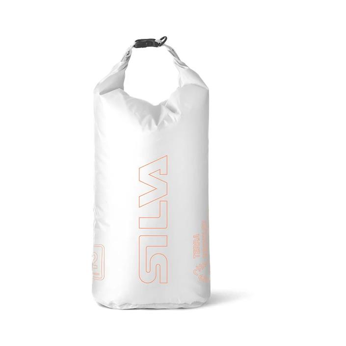 silva-terra-dry-bag-12l-waterdichte-zak