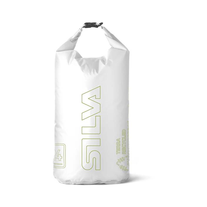 silva-terra-dry-bag-24l-waterdichte-zak