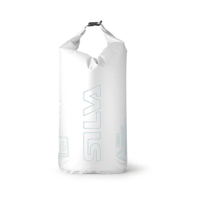 silva-terra-dry-bag-36l-waterdichte-zak