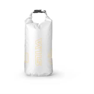 Silva Terra Dry-Bag 3L Waterdichte Zak