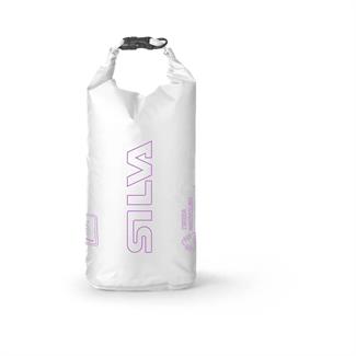 Silva Terra Dry-Bag 6L Waterdichte Zak