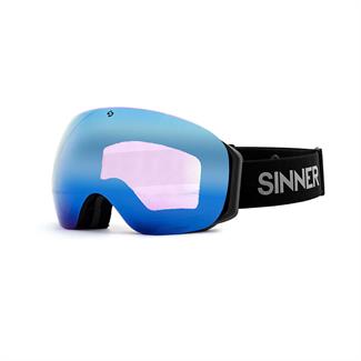Sinner Avon MT skibril