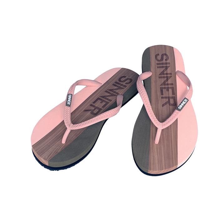 sinner-w-s-capitola-slippers