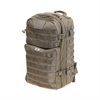 Snigel Specialist 40L backpack