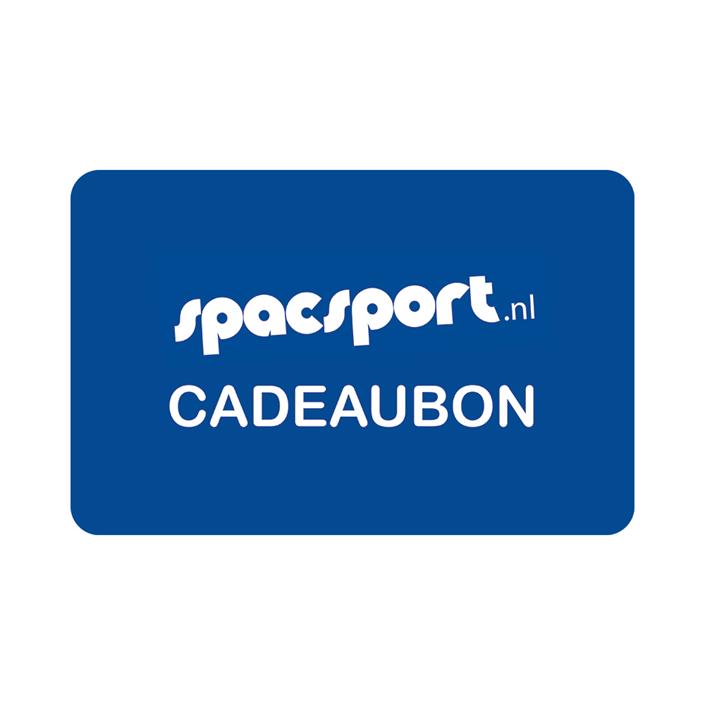 spac-sport-cadeaubon-10-euro
